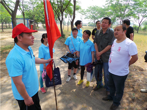 2.采访偃师二中的老师对武则天的看法.jpg